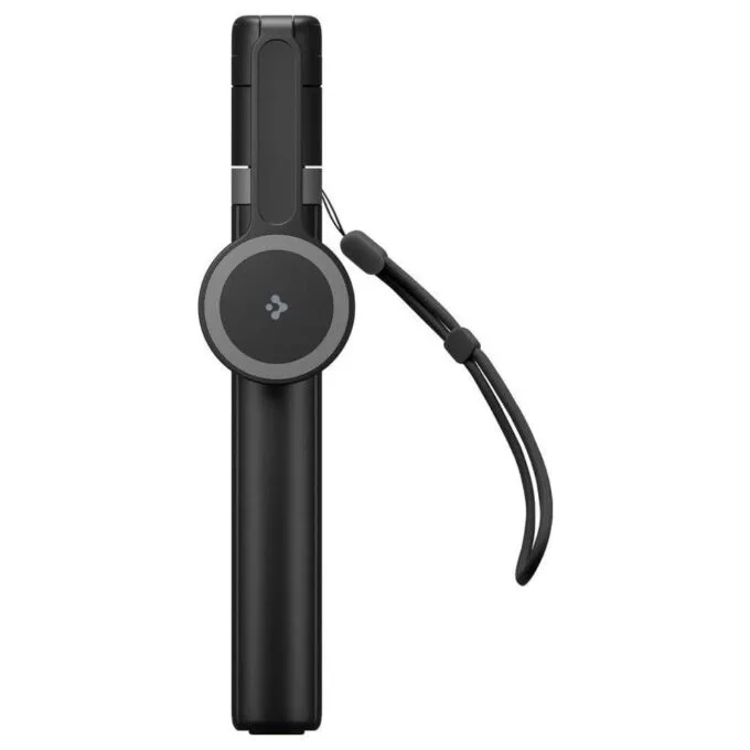 Spigen S581W MagSafe black — image 6