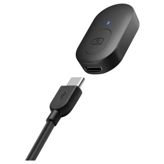 Spigen S581W MagSafe black — image 7