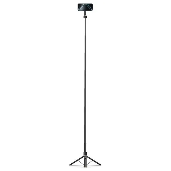 Spigen S581W MagSafe black — image 8
