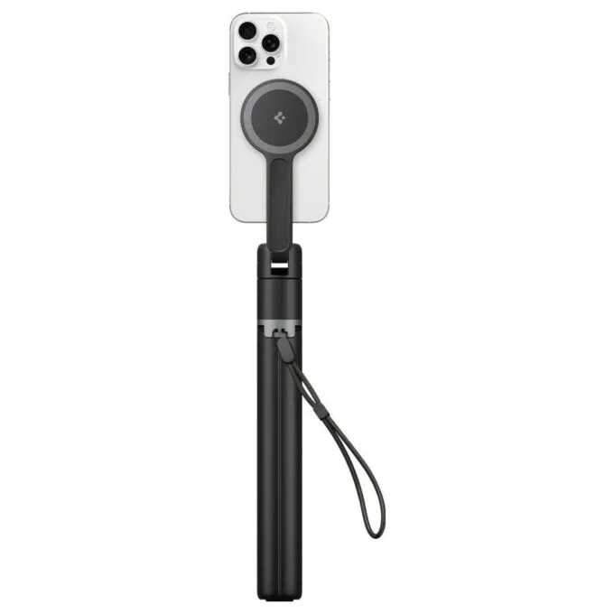 Spigen S581W MagSafe black — image 9