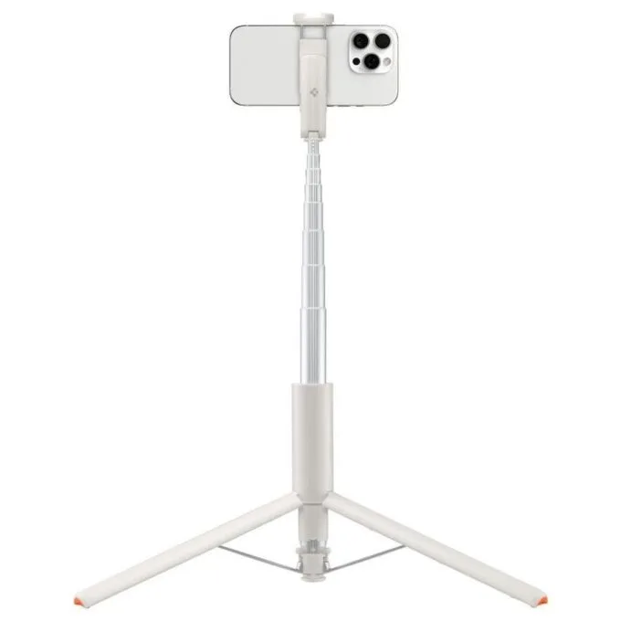 Spigen S541W beige — image 11