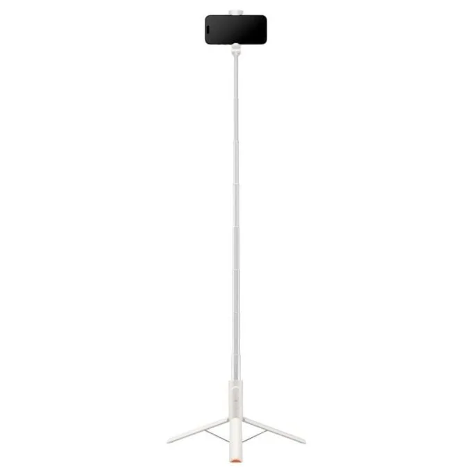 Spigen S541W beige — image 14