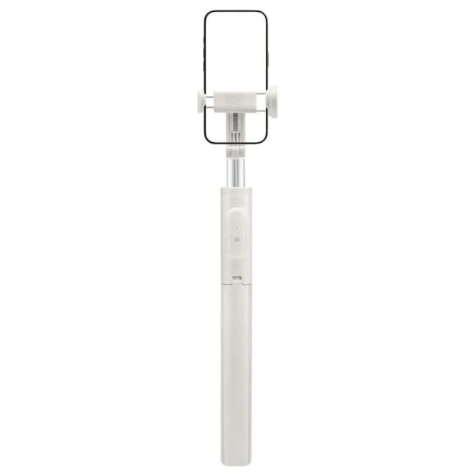 Spigen S541W beige — image 2