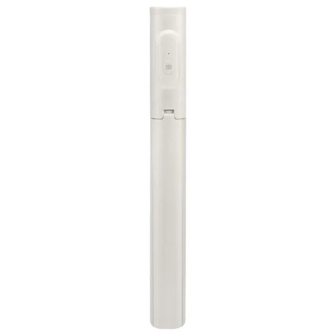 Spigen S541W beige — image 3