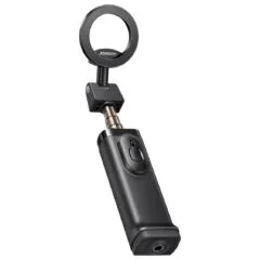 Joyroom JR-ZS509 MagSafe - Black