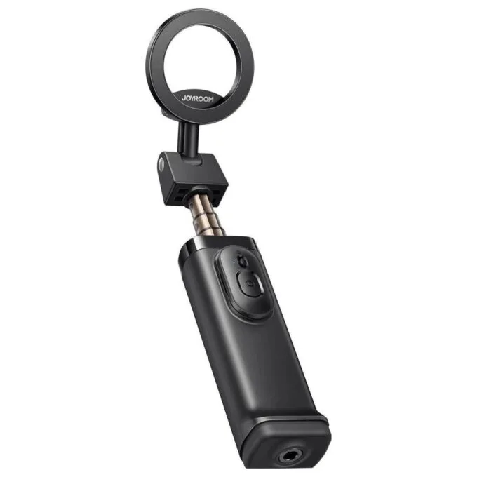 Joyroom JR-ZS509 MagSafe - Black — image 1