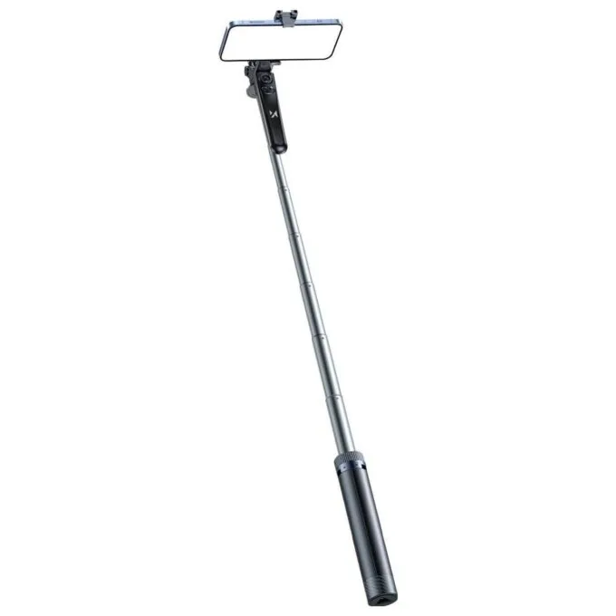 Wozinsky WC1Y70S - Black — image 4