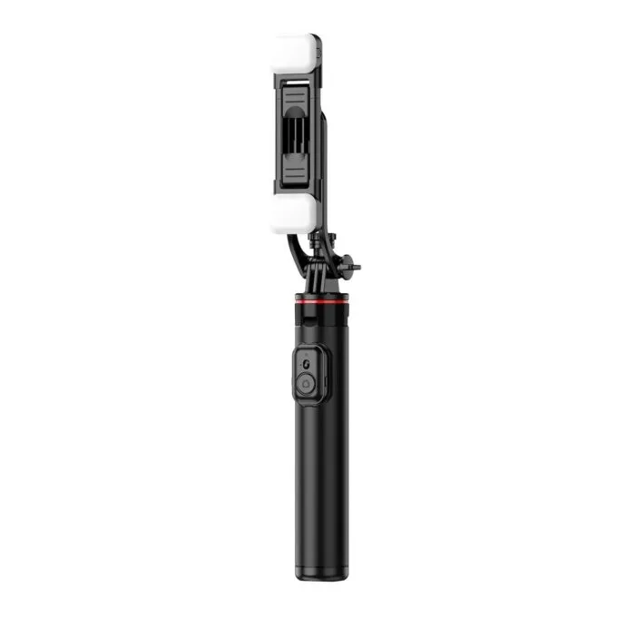 Wozinsky WC12YDS with double lamp - black — image 10