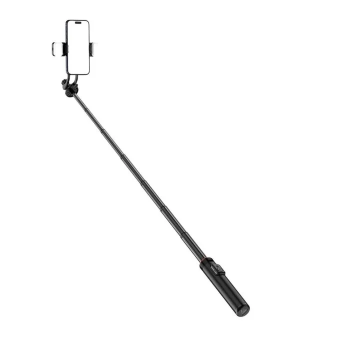 Wozinsky WC12YDS with double lamp - black — image 4