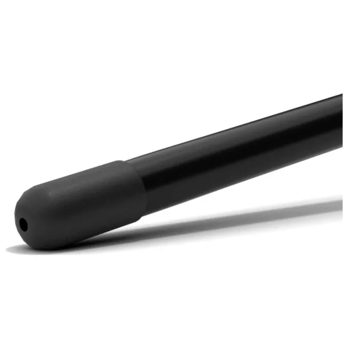 Wozinsky WST-360YS with automatic face tracking 360° AI gesture control - black — image 11