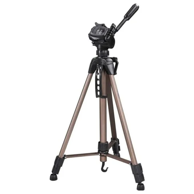 Hama Star 61 with bag — image 1