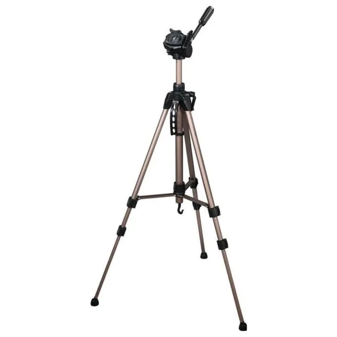 Hama Star 61 with bag — image 2