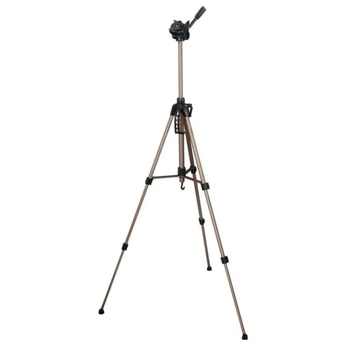 Hama Star 61 with bag — image 3
