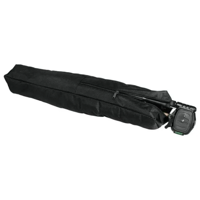 Hama Star 61 with bag — image 4
