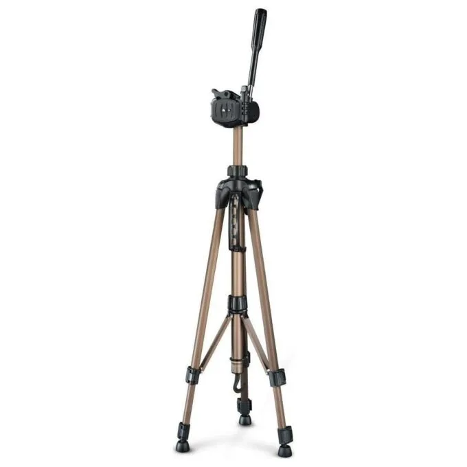 Hama Star 61 with bag — image 5