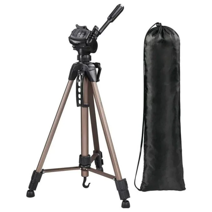Hama Star 61 with bag — image 6