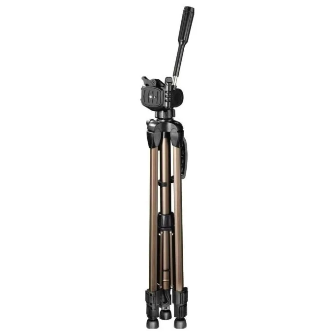 Hama Star 61 with bag — image 7