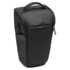 Manfrotto Advanced III Kabura L