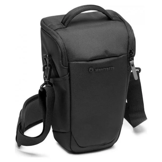 Manfrotto Advanced III Kabura L — image 2