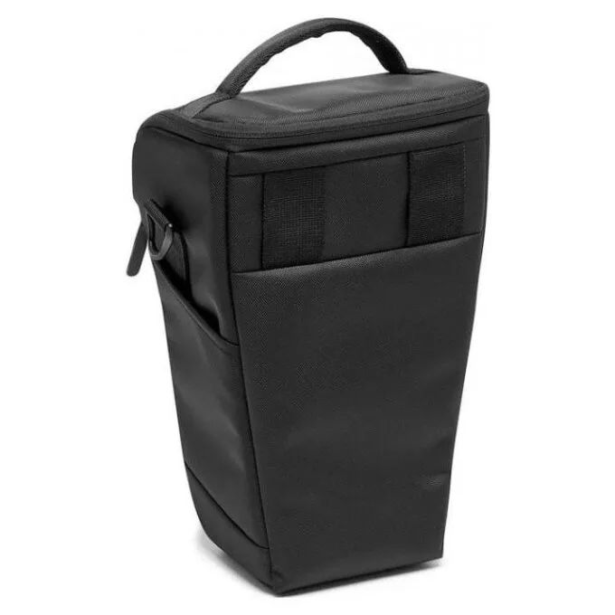 Manfrotto Advanced III Kabura L — image 3
