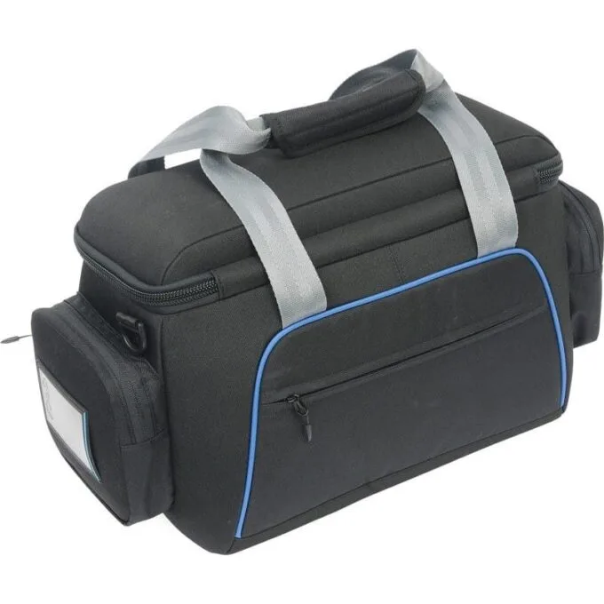 Orca OR-504 Classic Shoulder Bag XSmall — image 4