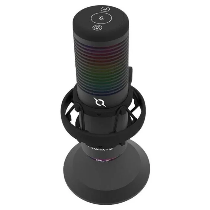AQIRYS Galileo black — image 14