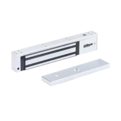 Dahua AC Single Door Magnetic Lock ASF280A