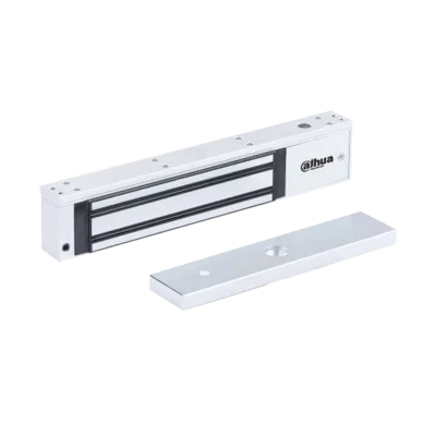 Dahua AC Single Door Magnetic Lock ASF280A — image 1