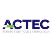 Actec