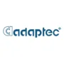 Adaptec GmbH