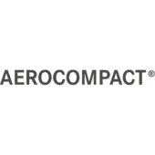 Aerocompact Europe GmbH