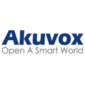Akuvox
