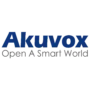 Akuvox