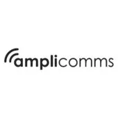 amplicomms