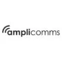 amplicomms
