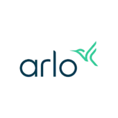 ARLO