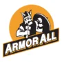 ARMOR ALL