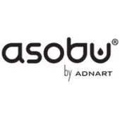 asobu