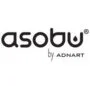 asobu