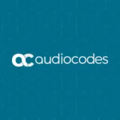 Audiocodes