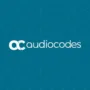 Audiocodes
