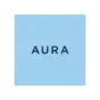 AURA FRAME
