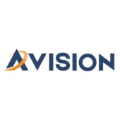 Avision