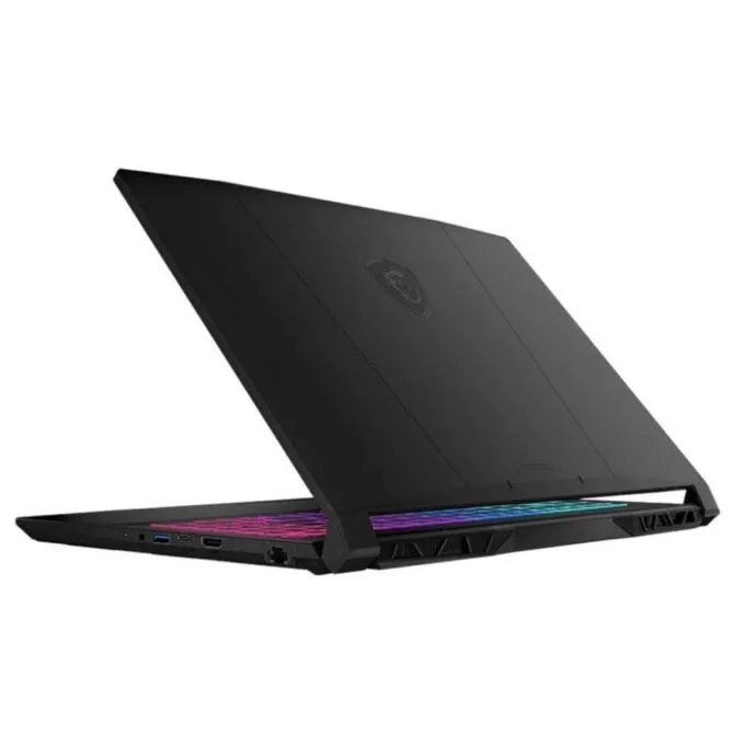 MSI Katana 17 B13UCRK-1619PL - i5-13420H | 17.3" | 32GB | 512GB | W11P | RTX 3050 — image 6
