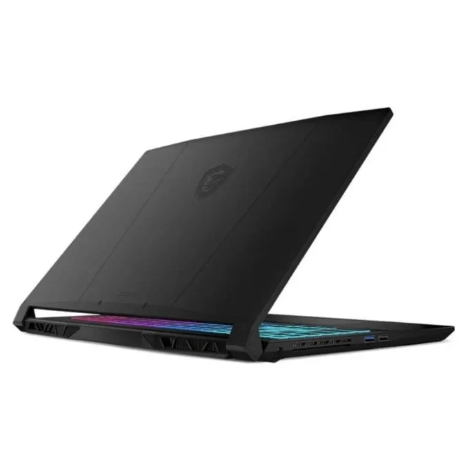 MSI Katana 17 B13UCRK-1619PL - i5-13420H | 17.3" | 32GB | 512GB | W11P | RTX 3050 — image 7
