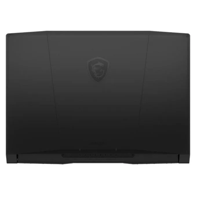 MSI Katana 17 B13UCRK-1619PL - i5-13420H | 17.3" | 32GB | 512GB | W11P | RTX 3050 — image 8