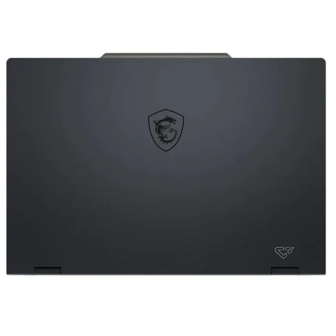 MSI Cyborg 15 B13WEKG-626XPL - i7 - 13620H | 15.6" | 16GB | 512GB | NoOS | RTX 5050 — image 5