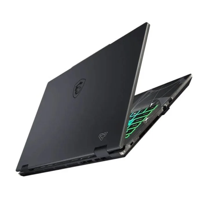 MSI Cyborg 15 B13WEKG-626XPL - i7 - 13620H | 15.6" | 16GB | 512GB | NoOS | RTX 5050 — image 6