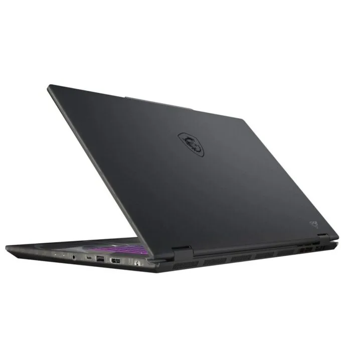 MSI Cyborg 17 B13WGKG-203XPL - i7 13620H | 17,3" | 16GB | 1TB | NoOS | RTX 5070 — image 7