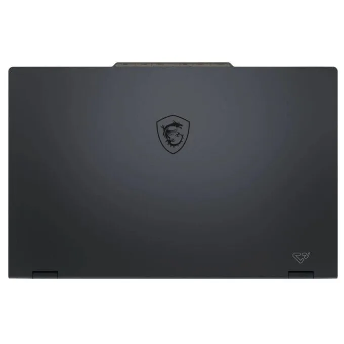 MSI Cyborg 17 B13WGKG-203XPL - i7 13620H | 17,3" | 16GB | 1TB | NoOS | RTX 5070 — image 8